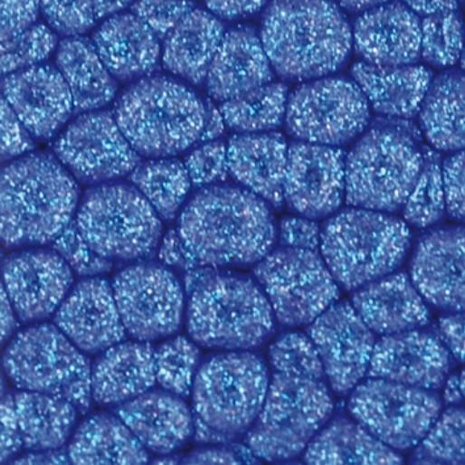 Thumbnail - Pebeo, Künstlerfarbe + Bastelfarbe, Fantasy Prisme (Marineblau, 45 ml)