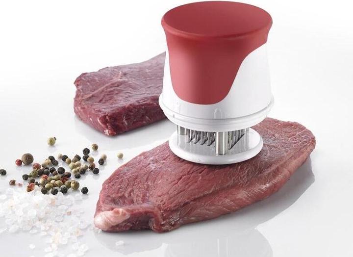 Produktbild Westmark Steaker