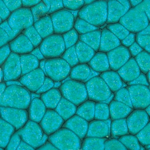 Actual product image Pebeo Fantasy Prisme (Turquoise, 45 ml)
