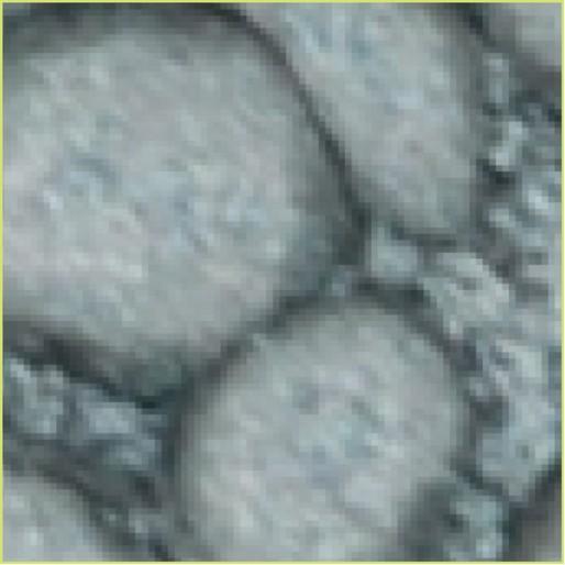 Thumbnail - Pebeo, Künstlerfarbe + Bastelfarbe, Fantasy Prisme (Mondstein, 45 ml)