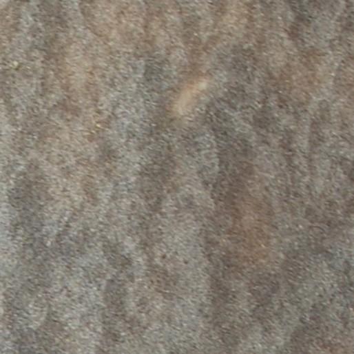 Actual product image Pebeo Fantasy Moon (Smoke veil, 45 ml)