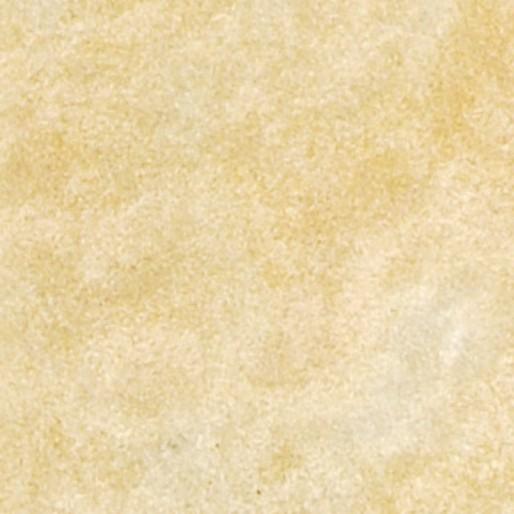 Actual product image Pebeo Fantasy Moon (Sand, 45 ml)