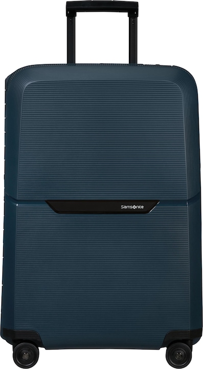 Immagine prodotto Samsonite Magnum ECO (82 l, M (50 - 90l))