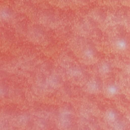 Immagine prodotto Pebeo Fantasy Moon (45 ml)