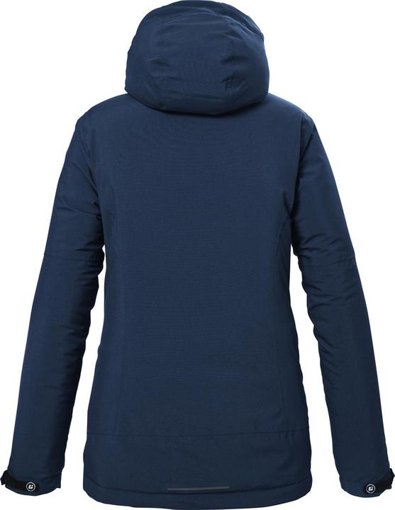 Immagine prodotto Killtec KOW 195 WMN JCKT (46)