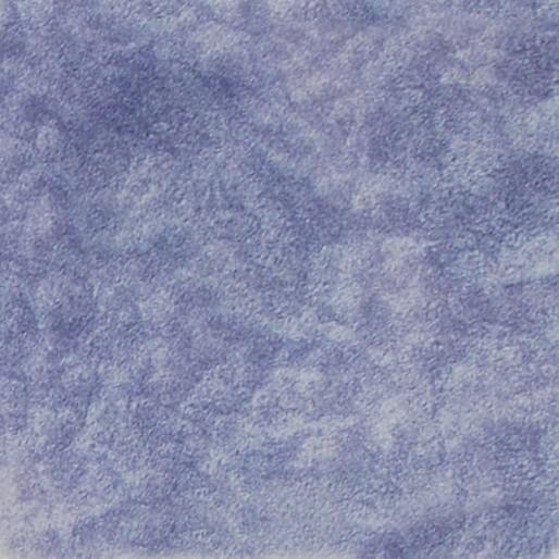 Actual product image Pebeo Fantasy Moon (Lilac, 45 ml)