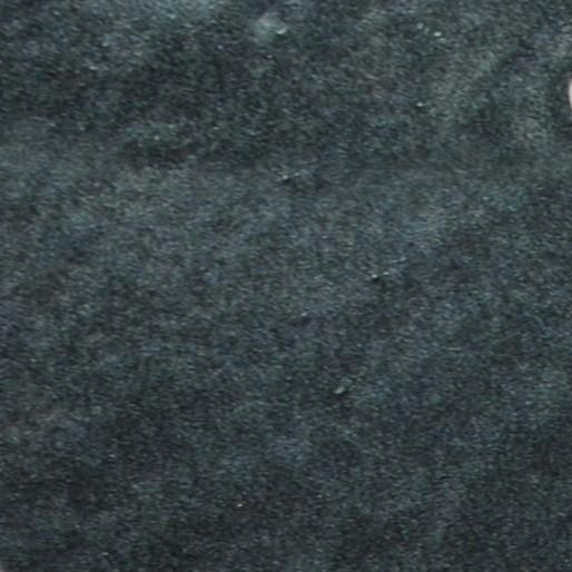 Thumbnail - Pebeo, Künstlerfarbe + Bastelfarbe, Fantasy Moon (Ebenholz, 45 ml)