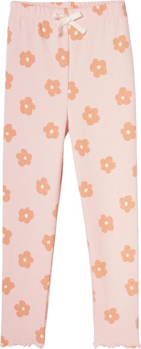 Actual product image Vertbaudet Leggings (146)