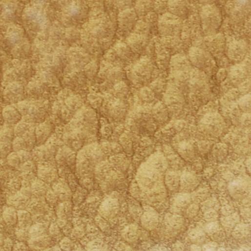 Thumbnail - Pebeo, Künstlerfarbe + Bastelfarbe, Fantasy Moon (Gold, 45 ml)