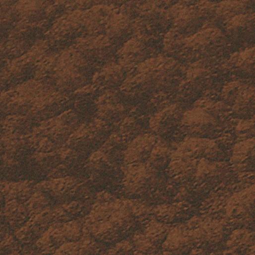 Actual product image Pebeo Fantasy Moon (Chocolate, 45 ml)