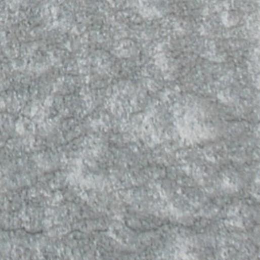 Thumbnail - Pebeo, Künstlerfarbe + Bastelfarbe, Fantasy Moon (Silber, 45 ml)