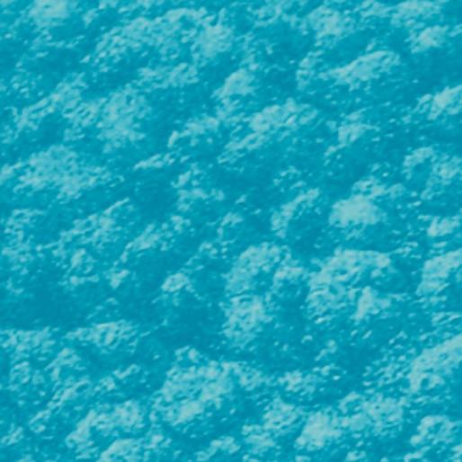 Actual product image Pebeo Fantasy Moon (Turquoise, 45 ml)