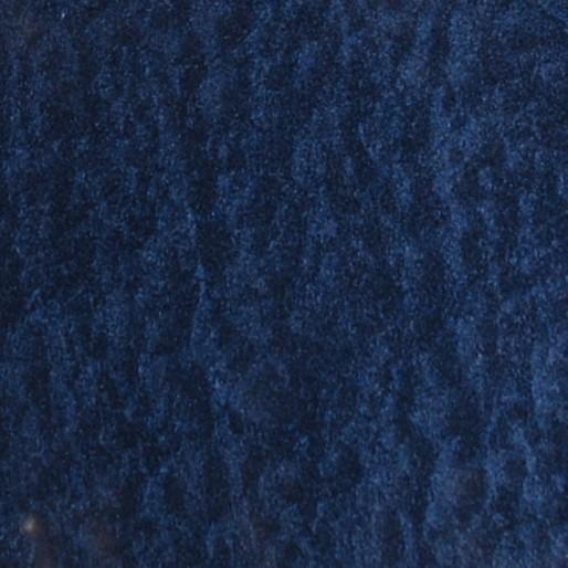 Immagine prodotto Pebeo Fantasy Moon (45 ml)