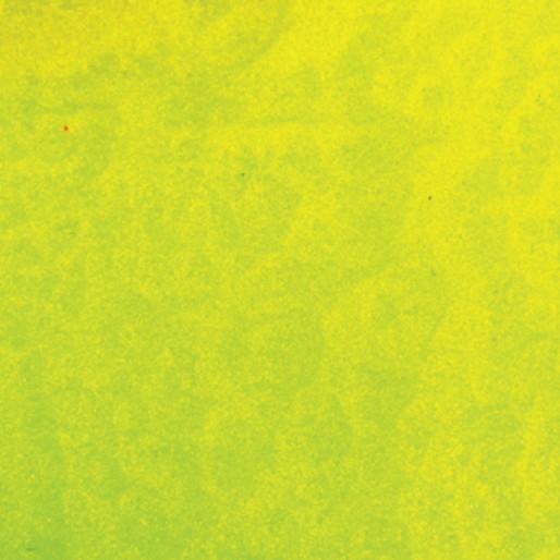 Actual product image Pebeo Fantasy Moon (Neon yellow, 45 ml)
