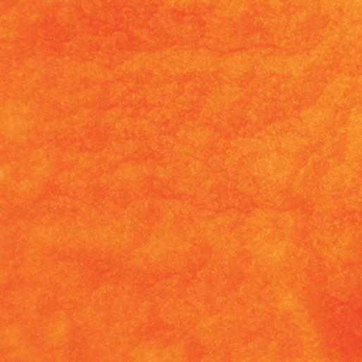 Immagine prodotto Pebeo Fantasy Moon (45 ml)