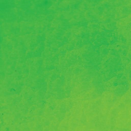 Immagine prodotto Pebeo Fantasy Moon (45 ml)