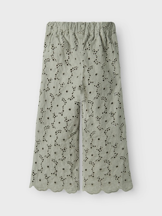 Produktbild Name it Bio-Baumwoll Hose (122)