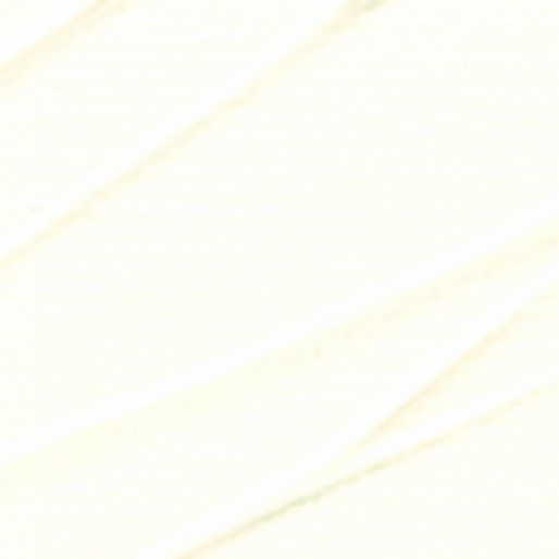 Actual product image Pebeo Studio Acrylics fine acrylic (Titanium white, 500 ml)