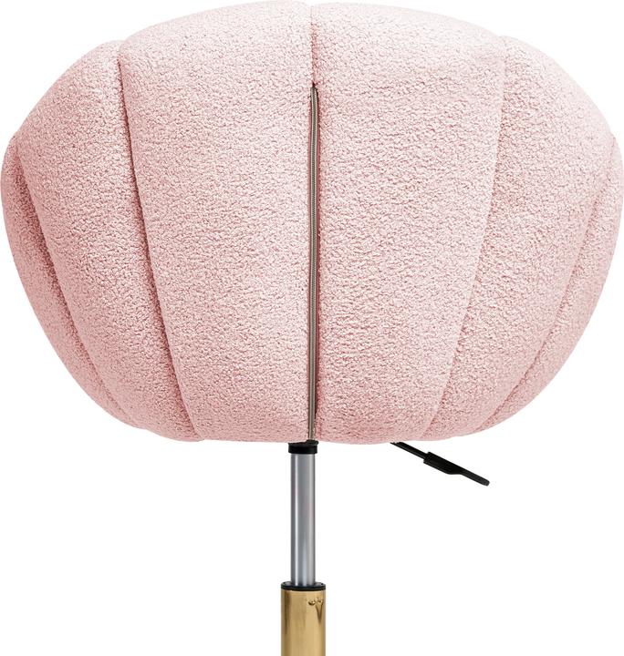 Image du produit Beliani Annabelle (36 - 48 cm)