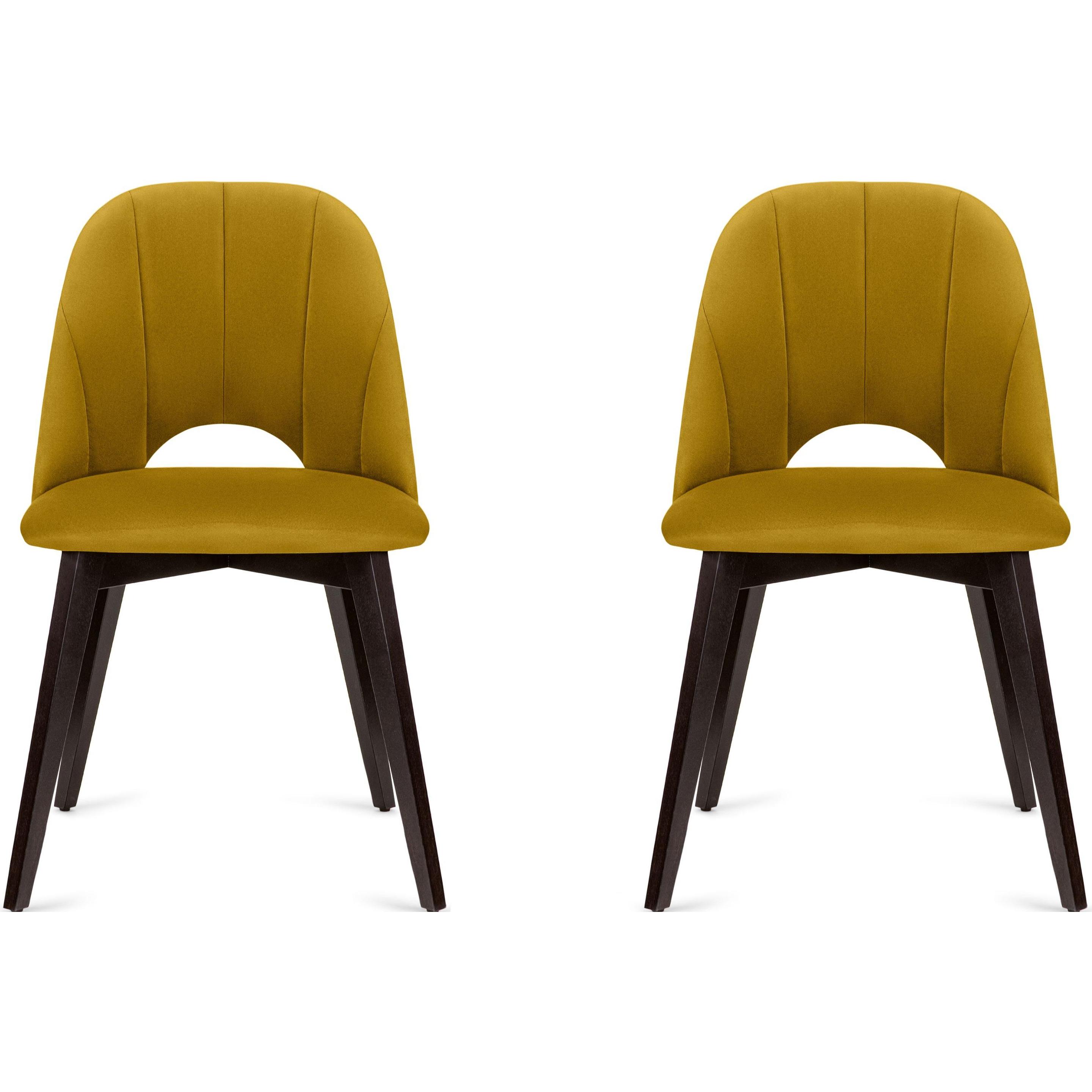 Thumbnail - Konsimo, Stühle, Bovio