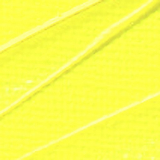 Actual product image Pebeo Studio Acrylics fine acrylic (Cadmium yellow Lemon Imit., 500 ml)