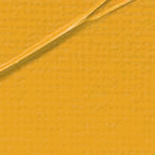 Actual product image Pebeo Studio Acrylics fine acrylic (Lights Ochre, 500 ml)