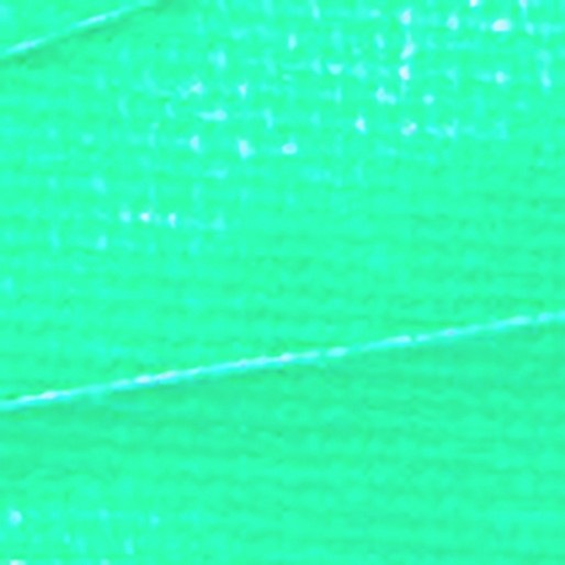 Actual product image Pebeo Studio Acrylics fine acrylic (Turquoise blue, 500 ml)