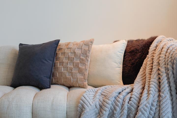 Produktbild Tiseco Rena