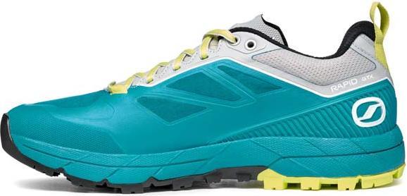 Produktbild Scarpa Rapid Gtx Wmn (38)