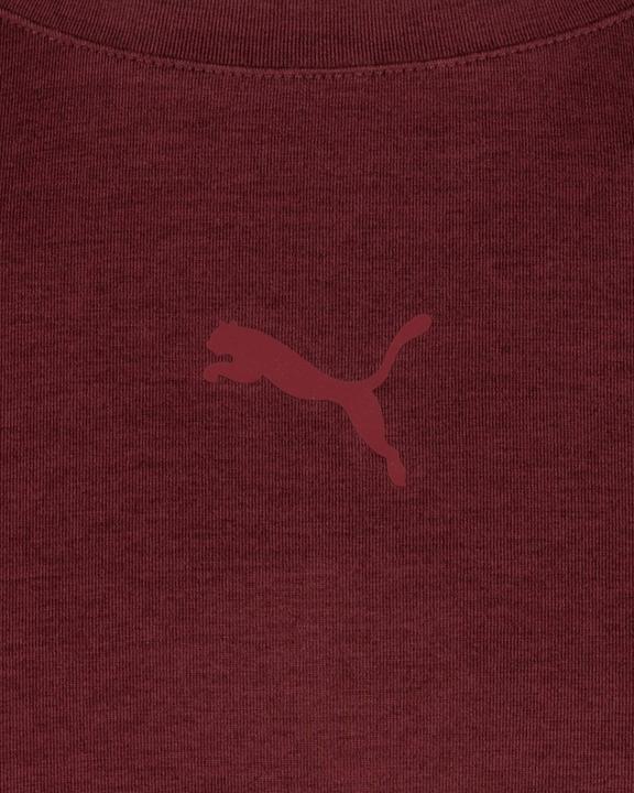 Produktbild Puma M Cloudspun Tee (L)
