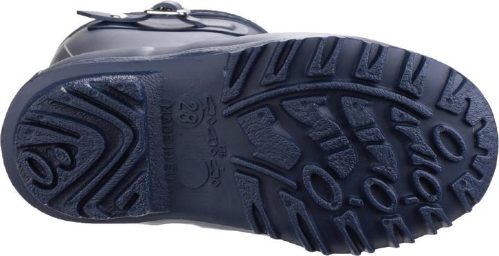 Produktbild Cotswold Buckingham Mädchen Gummistiefel (27)