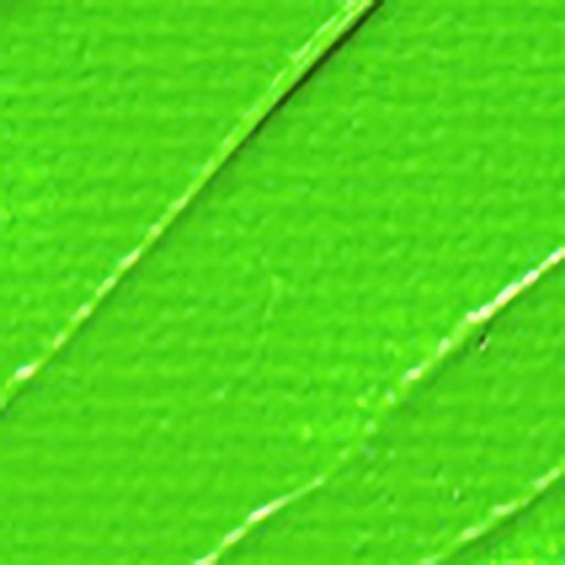 Actual product image Pebeo Studio Acrylics fine acrylic (Cadmium green imitation, 500 ml)