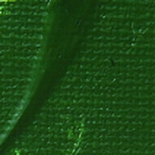 Produktbild Pebeo Studio Acrylics feine Acrylfarben (Hookergrün, 500 ml)