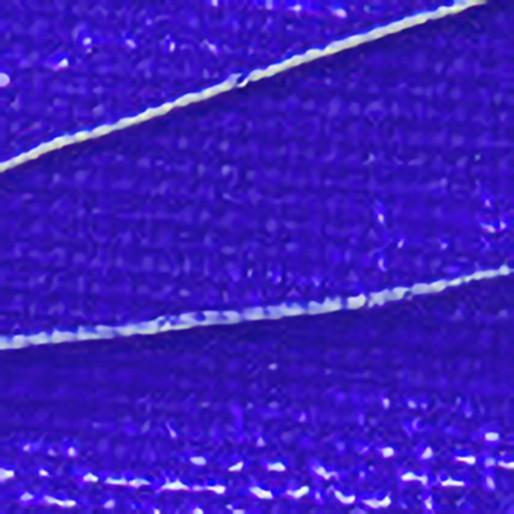 Produktbild Pebeo Studio Acrylics feine Acrylfarben (Kobaltviolett Imit, 500 ml)