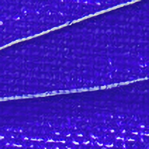 Actual product image Pebeo Studio Acrylics fine acrylic (Cobalt violet imitation, 500 ml)