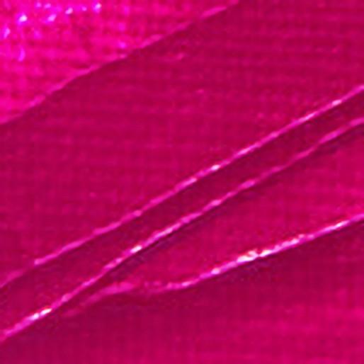 Produktbild Pebeo Studio Acrylics feine Acrylfarben (Primärmagenta, 500 ml)