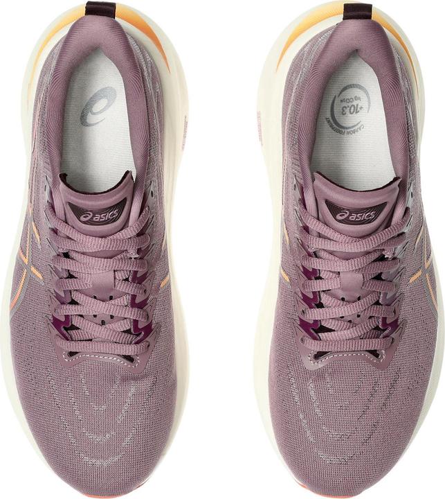 Actual product image ASICS Performance GT-2000 (39)