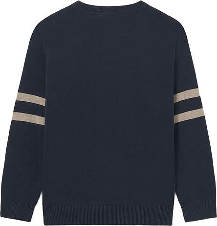 Image du produit MAYORAL Pullover Teenager (152)
