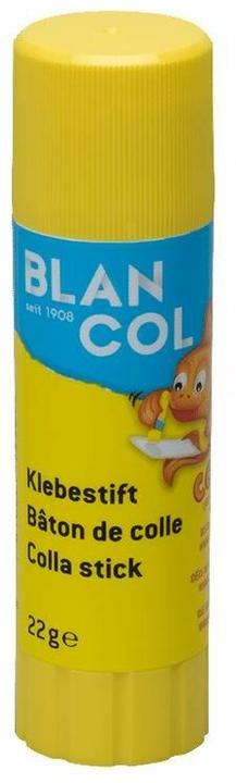 Actual product image Blancol Glue stick