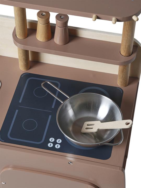 Image du produit Vertbaudet Spielkueche/Zubehoer