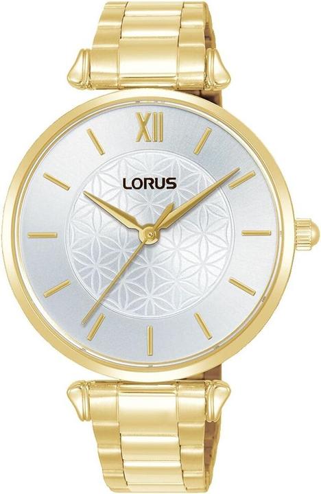 Image du produit Lorus Damenuhr RG280YX9