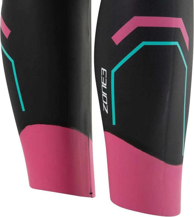 Image du produit Mizuno Women's Agile Wetsuit (M)