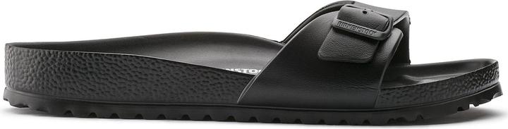 Image du produit Birkenstock Madrid EVA Étroite (36)