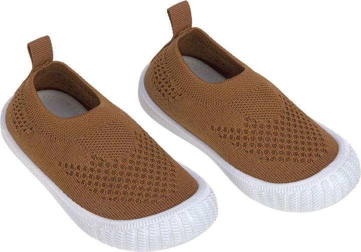 Image du produit Lässig Allround Sneakers (24)