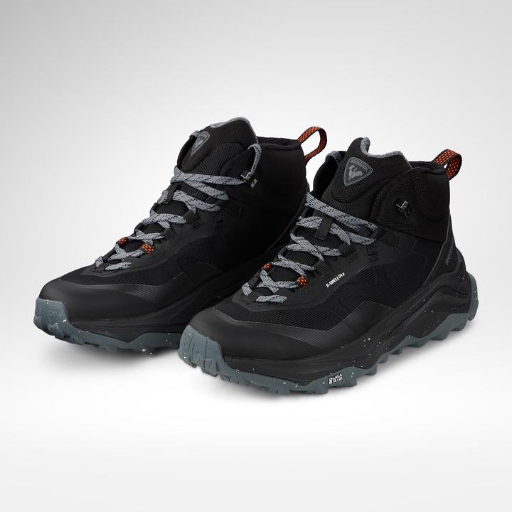 Produktbild Rossignol Altiridge R-Shell Dry (42)