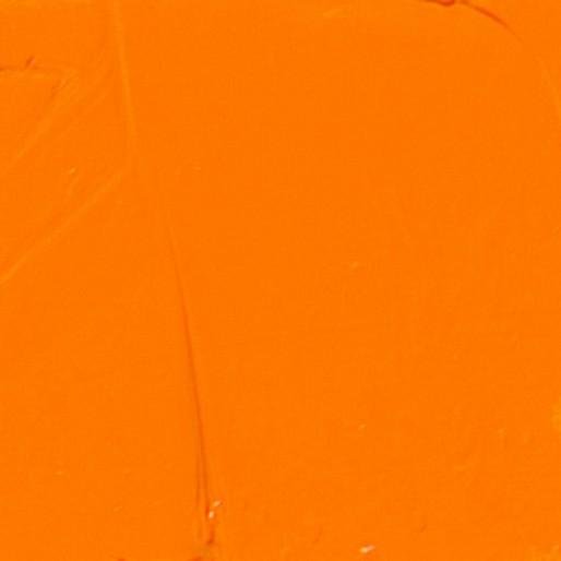 Produktbild Pebeo XL Feine Ölfarben (Kadmiumorange Imit., 37 ml)