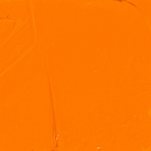 Produktbild Pebeo XL Feine Ölfarben (Kadmiumorange Imit., 200 ml)