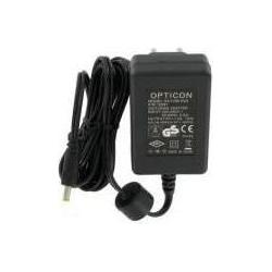 Opticon SPU 6V 2A Power cord included, Caricatore USB