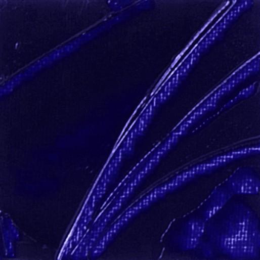 Immagine prodotto Pebeo Olio Fine XL (200 ml)