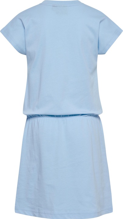 Image du produit hummel Hmlflowy Dress S/S (110)